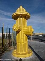 fremont st07