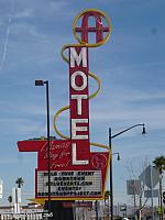 fremont st12