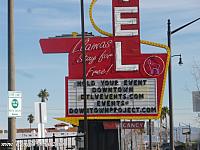fremont st13