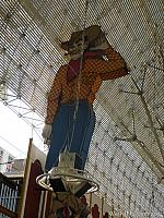 vegas vic01