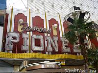 vegas vic03