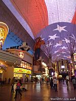 vegas vic04