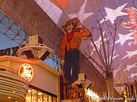 vegas vic06
