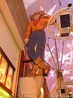 vegas vic09
