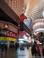 vegas vic10