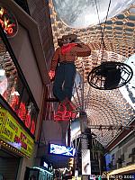 vegas vic11
