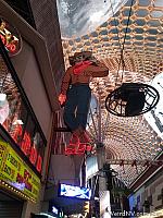 vegas vic12