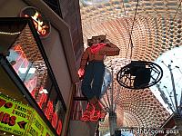 vegas vic13
