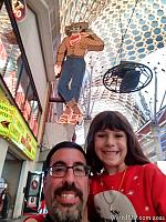 vegas vic14