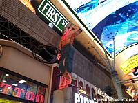 vegas vic20