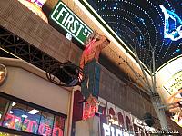 vegas vic21
