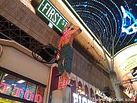vegas vic22