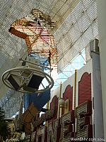 vegas vic23