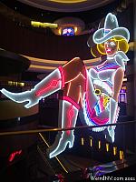 vegas vickie16