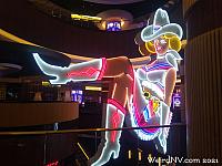 vegas vickie18