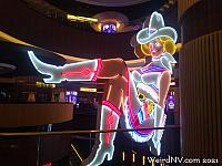 vegas vickie19