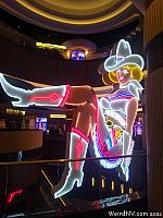 vegas vickie20