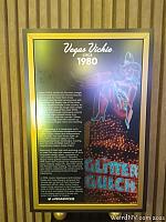 vegas vickie21