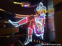 vegas vickie24