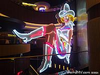 vegas vickie25