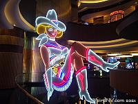 vegas vickie27