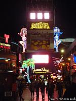 fremont street034