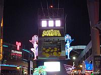 fremont street035