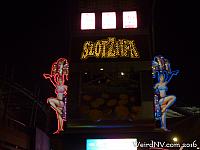 fremont street036
