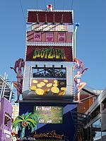slotzilla04