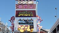slotzilla05