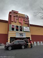 frys lv01