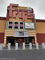 frys lv03