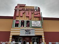 frys lv05