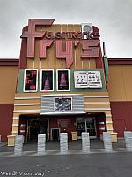 frys lv06