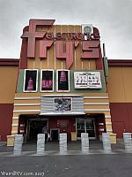 frys lv07