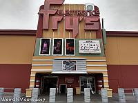 frys lv08