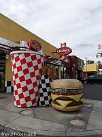 burger meal07
