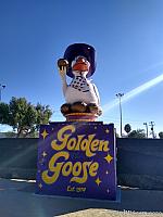 golden goose13