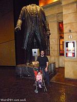 headless lenin10