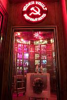 vodka vault