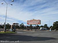 jean cars05