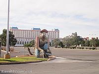 jean cars07