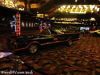 jean cars08
