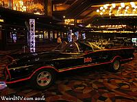 jean cars09