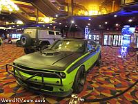 jean cars10