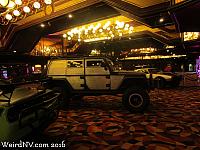 jean cars11