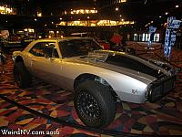 jean cars12