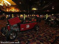 jean cars13