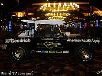 jean cars14