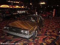 jean cars17